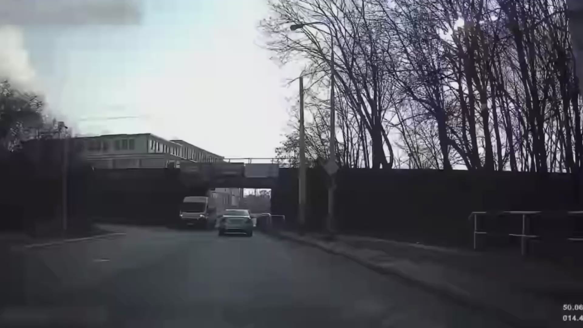Charger la vidéo : 